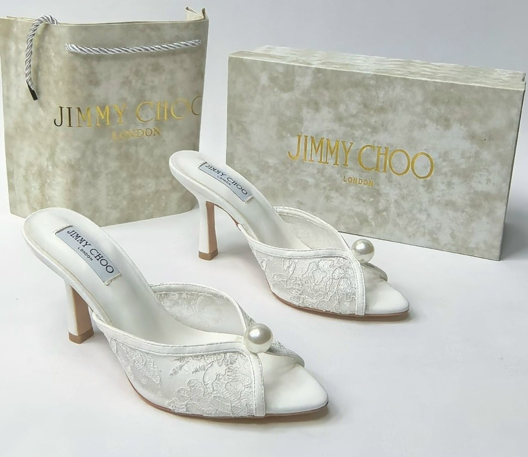 ,jimmy choo jimmy choo,jimmy choo,босоножки jimmy choo,туфли jimmy choo
