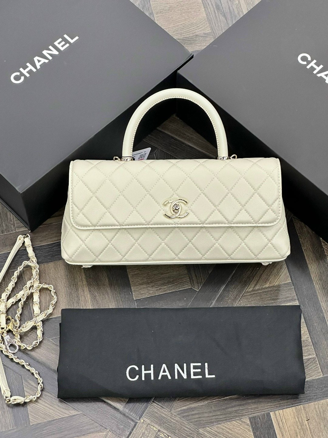 сумка chanel сумка chanel,сумка chanel,женская сумка chanel,сумка шанель гуччи,сумка шанель