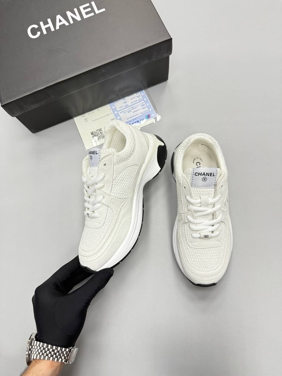 кроссовки chanel женские,кроссовки chanel,женские брендовые кожаные кроссовки chanel premium,кроссовки chanel chanel кроссовки chanel,кроссовки шанель