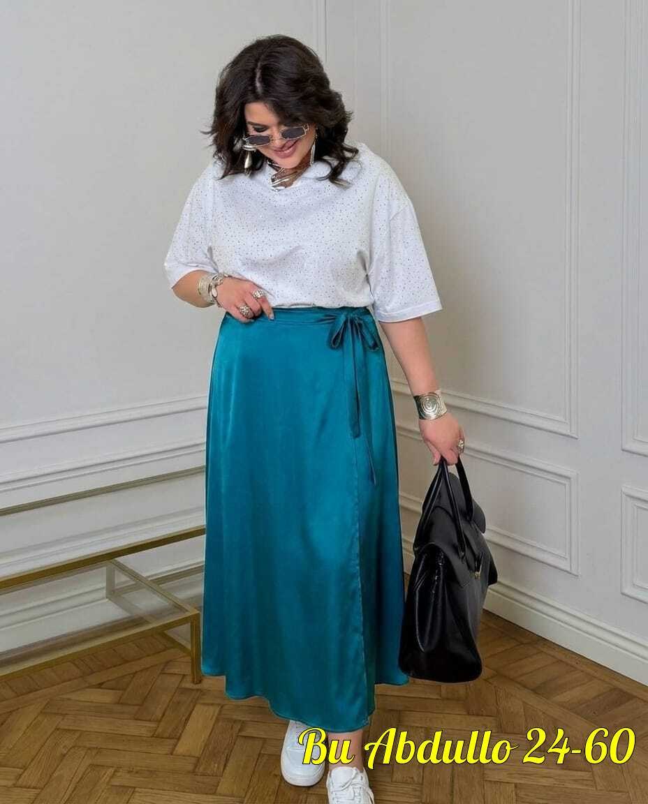 атласная юбка,юбка,атласная юбка миди,бежевая юбка,юбка миди