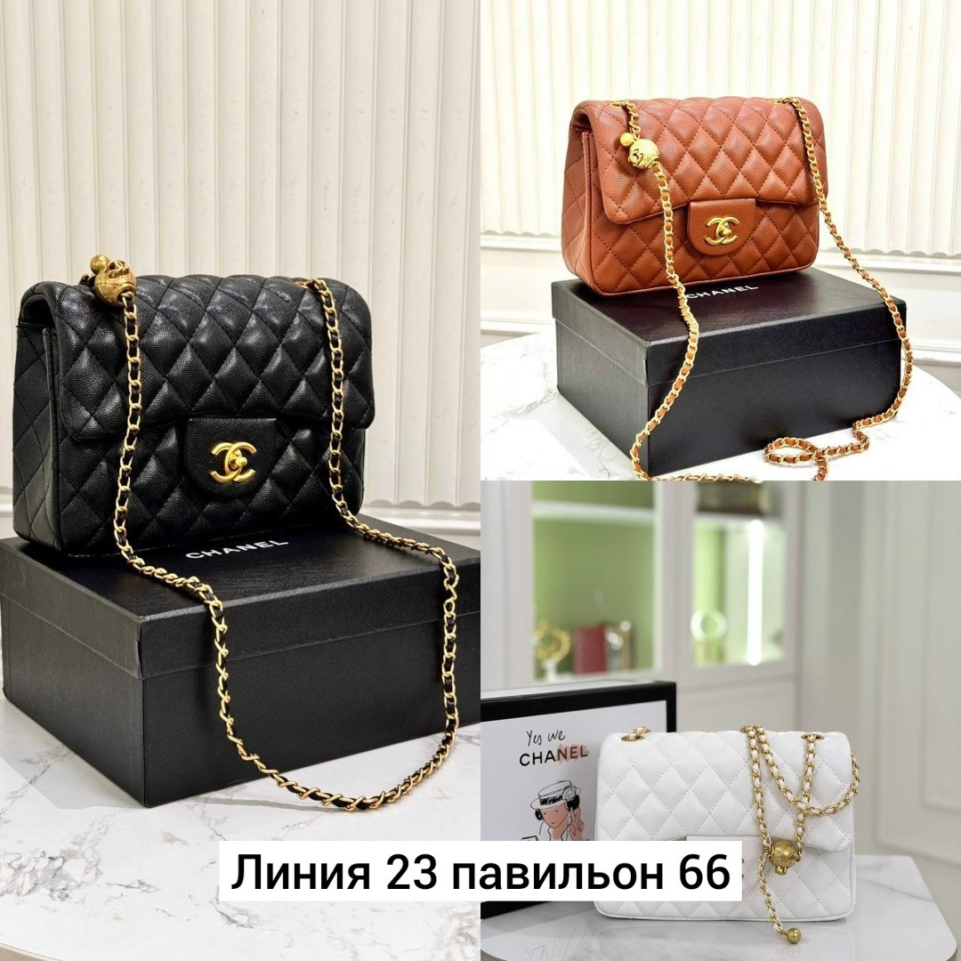 chanel сумка на плечо,сумка chanel,сумка женская chanel,chanel сумка кросс боди,сумочка chanel