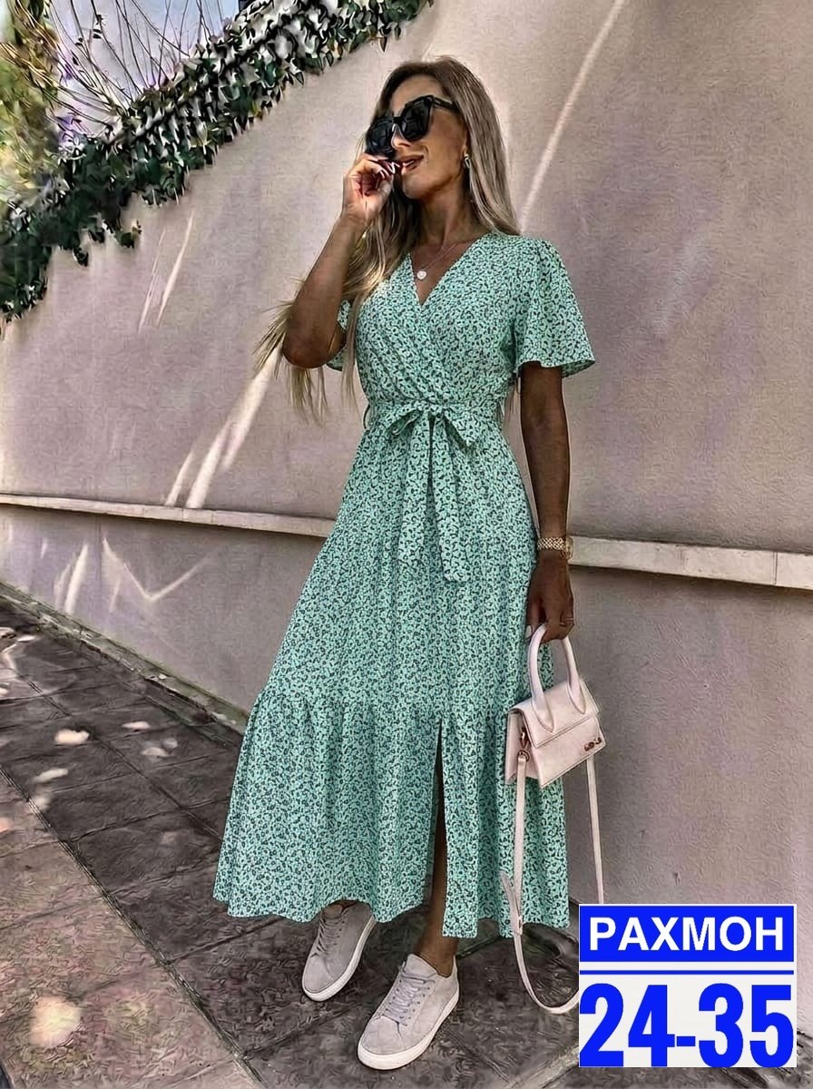 платье женской,платье женской летнее,платье летнее,платья,платье идеальное