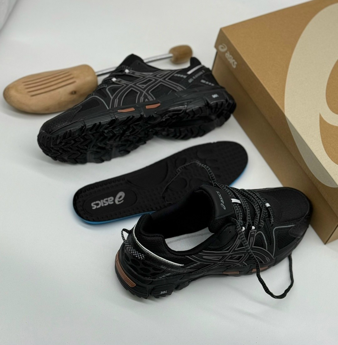 кроссовки asics мужские,кроссовки мужские asics gel kahana 8,кроссовки asics gel kahana 8,asics кроссовки,мужские кроссовки asics gel-kahana 8 black