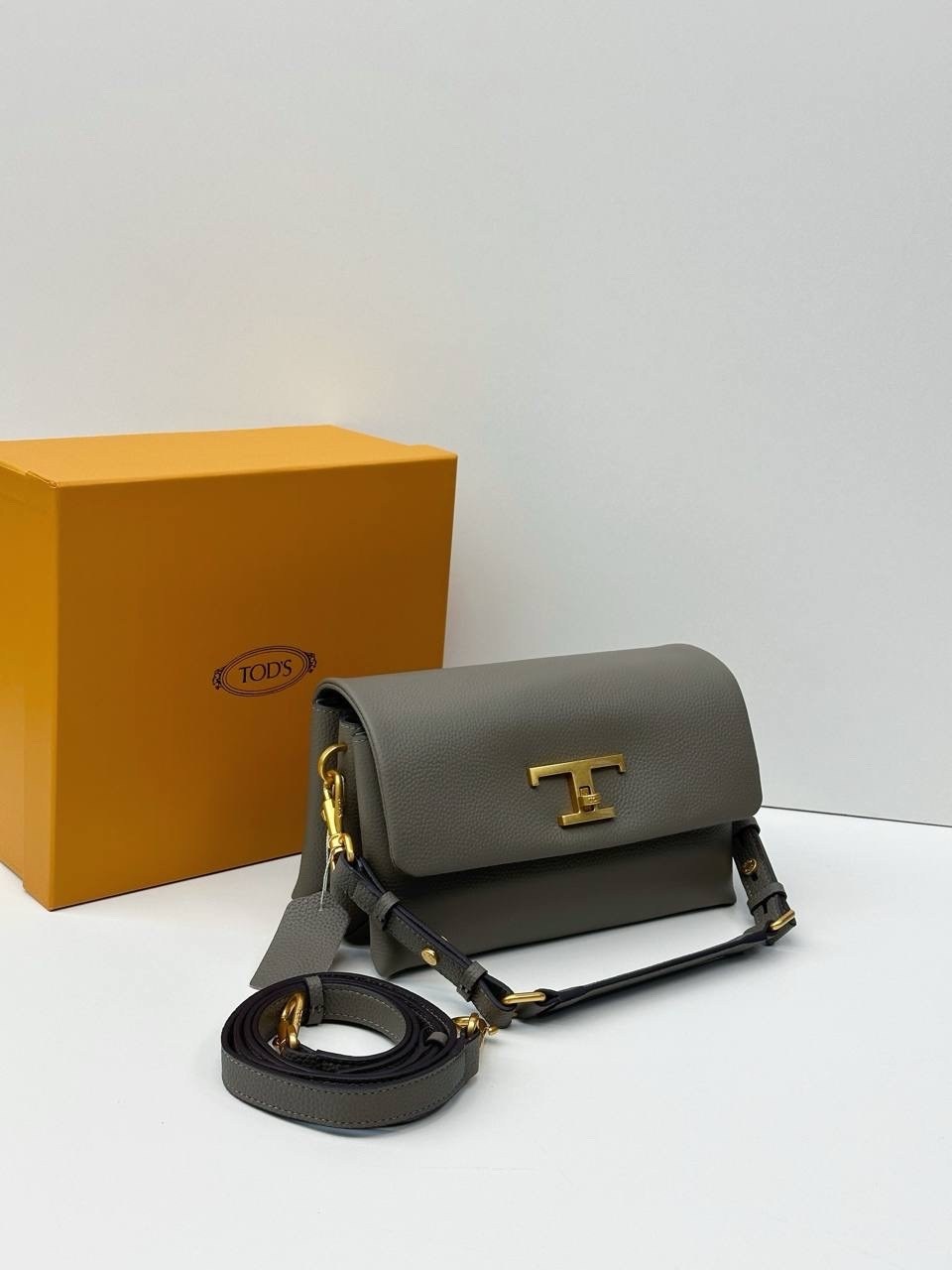 tods женская сумка,сумка,сумка женская,сумка tods,элегантная сумка