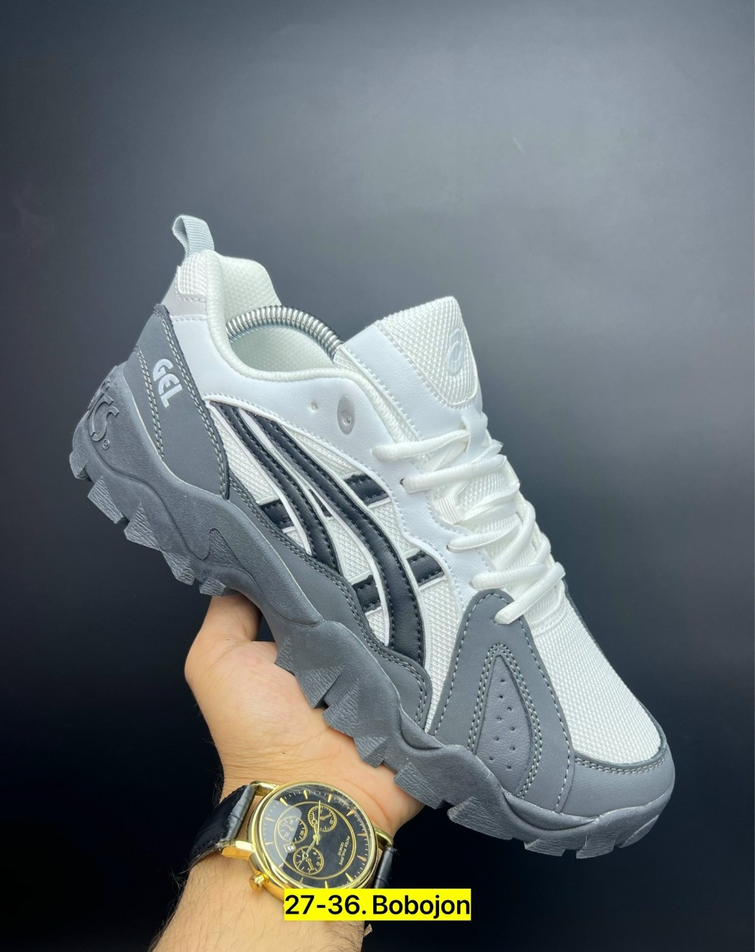 кроссовки asics gel pickax,кроссовки asics gel,кроссовки asics gel-truck lifestyle shoes unisex low-top,asics gel-nandi og кроссовки,кроссовки asics