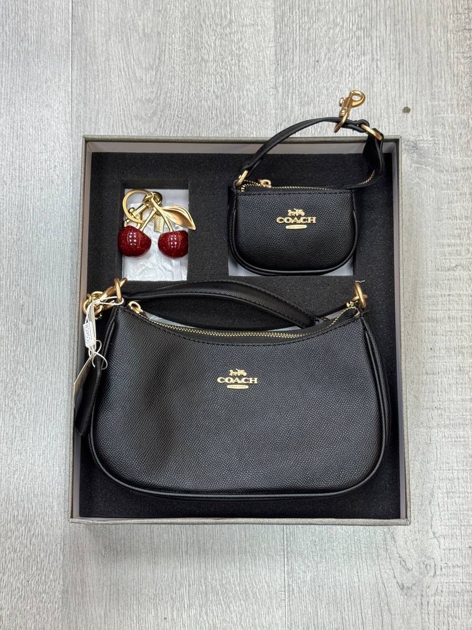 сумка coach,сумка женская coach,сумка coach на плечо,брендовая сумка через плечо coach,сумка