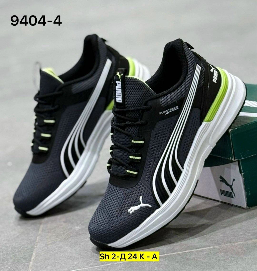 кроссовки мужские puma,мужские кроссовки,кроссовка мужской,кроссовки,кроссовки puma