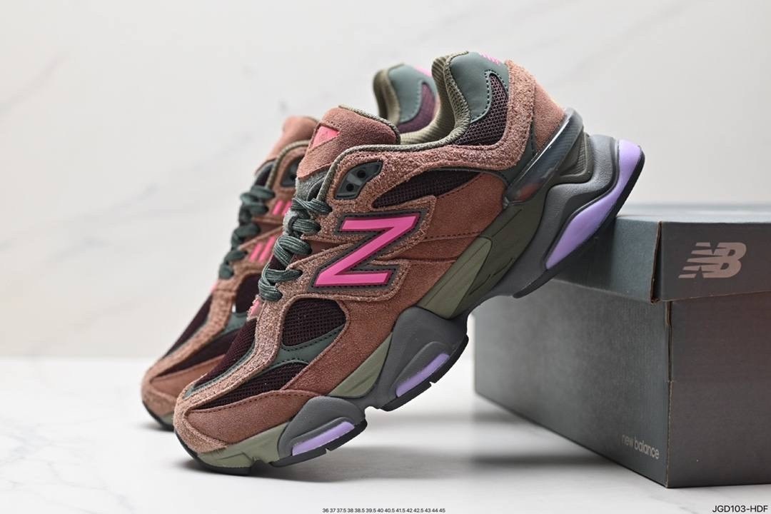 кроссовки new balance 9060,кроссовки new balance,new balance 9060,повседневные кроссовки,кроссовки мужские new balance