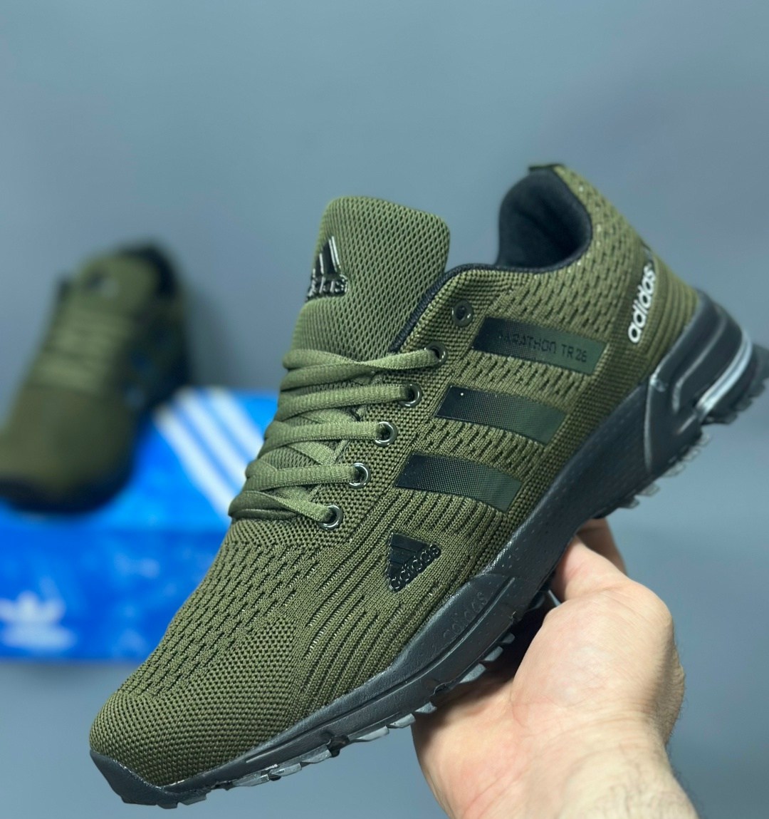 кроссовки мужские adidas,кроссовки adidas,кроссовки adidas marathon,кроссовки,кроссовки адидас
