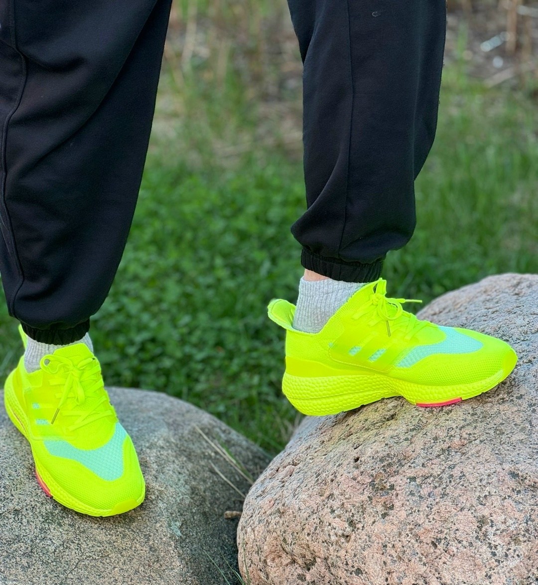 adidas ultra boost,adidas ultraboost,adidas ultraboost 1.0 solar yellow,кроссовки adidas,adidas boost