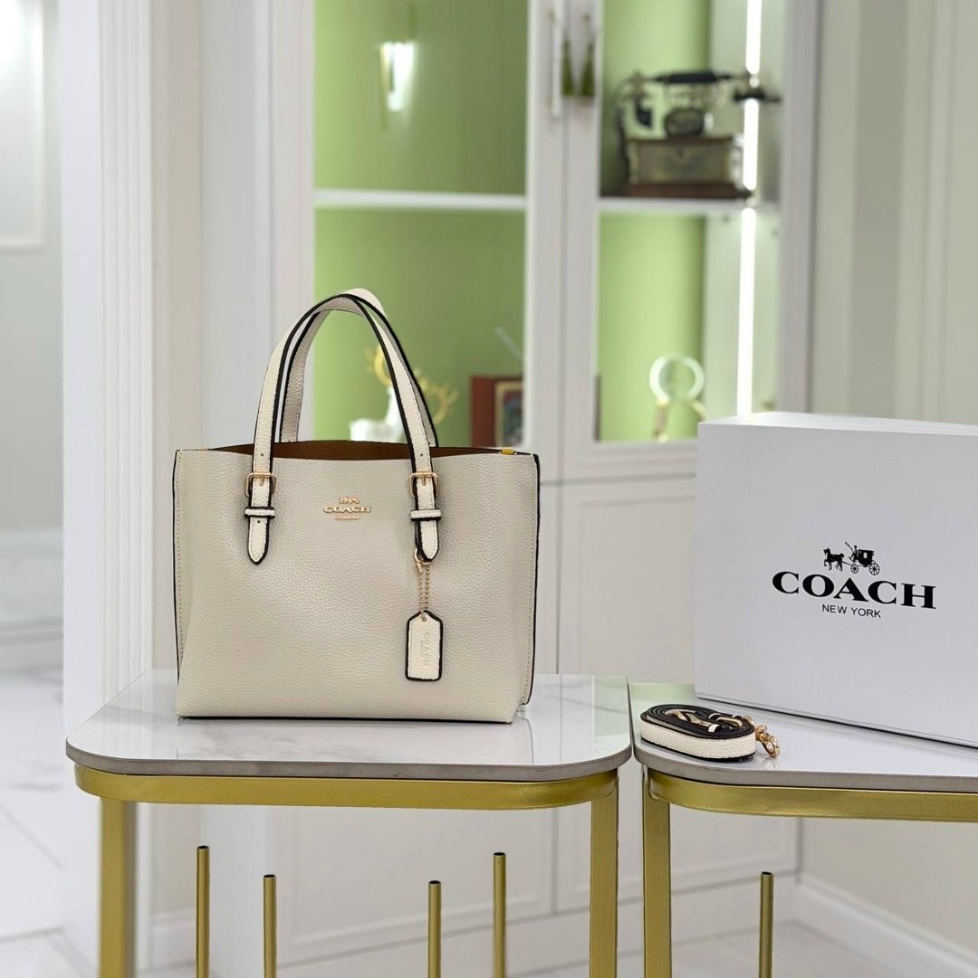 coach сумка,сумка женская coach,coach сумка шоппер,сумка,coach сумка на плечо
