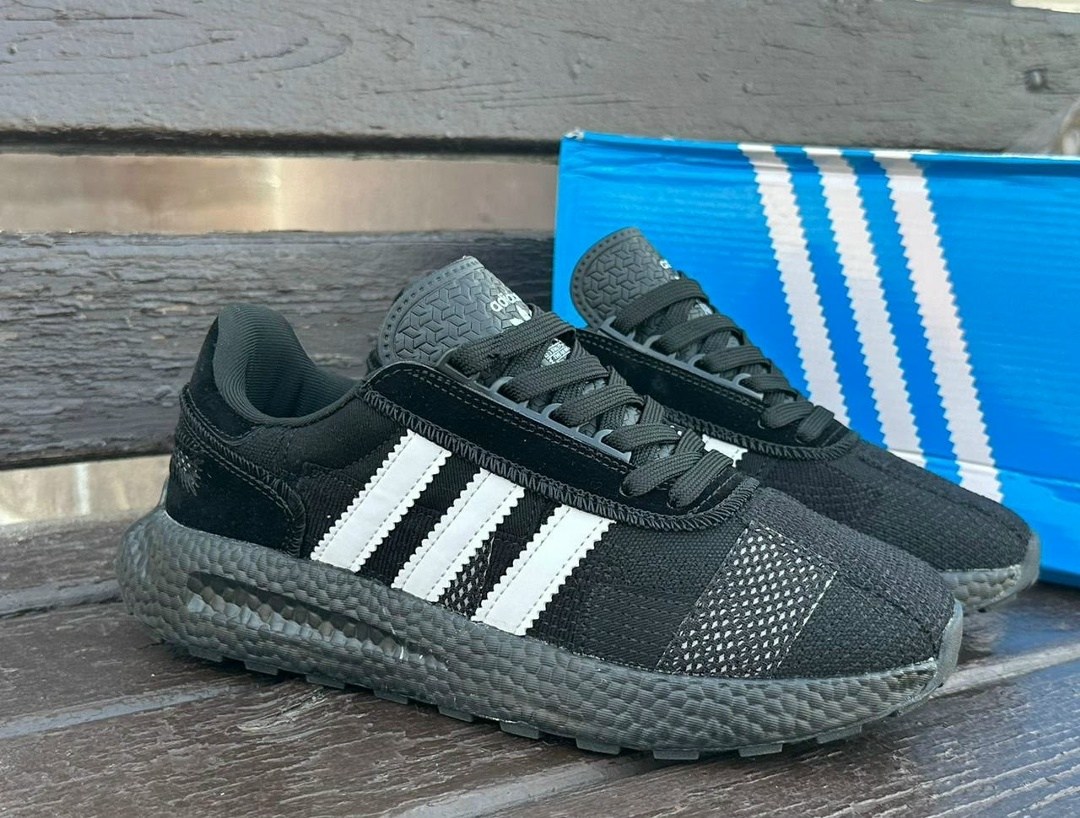 кроссовки мужские adidas,кроссовки adidas,adidas marathon tech,adidas кроссовки adidas,кроссовки adidas iniki