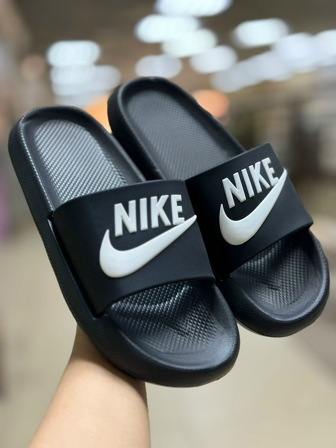 шлепки nike benassi jdi мужские,тапки пляжные найк,мужские шлепанцы nike benassi jdi черный / белый,тапочки найк оригинал,мужские шлепанцы