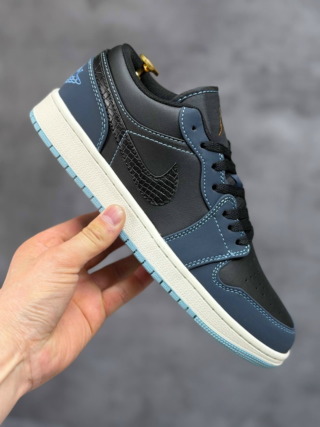 кроссовки nike air jordan 1 low,кроссовки,air jordan 1 low wmns black blue aqua,кроссовки nike air jordan 1,nike air jordan 1 low