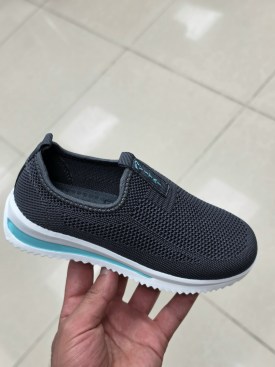 Кеды