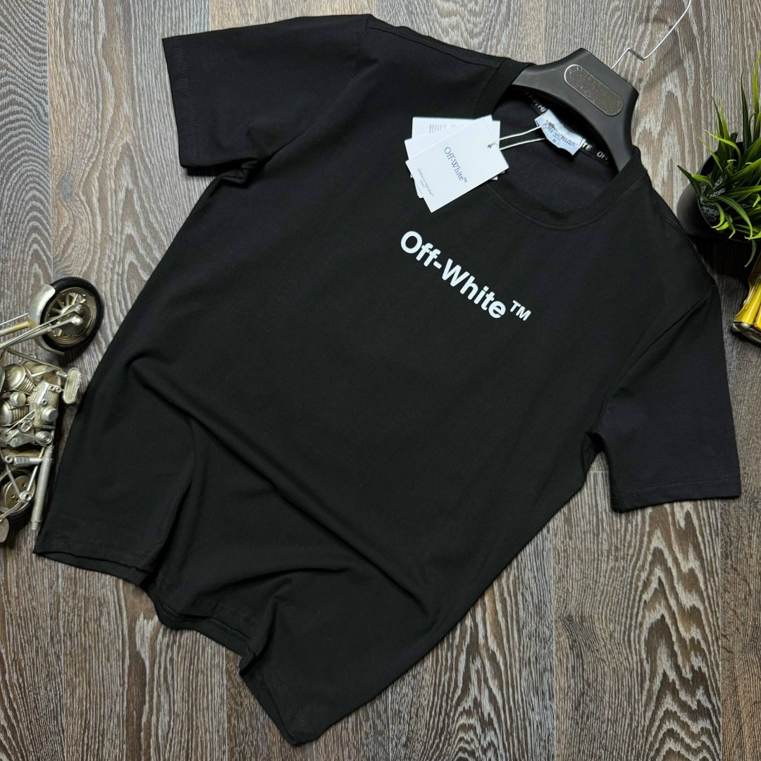 футболка off-white bookish skate t shirt, белый,футболка off-white "kyiv" white лімітована limited,футболка off-white,футболка off-white "kyiv" white лімітована,off-white t-shirt