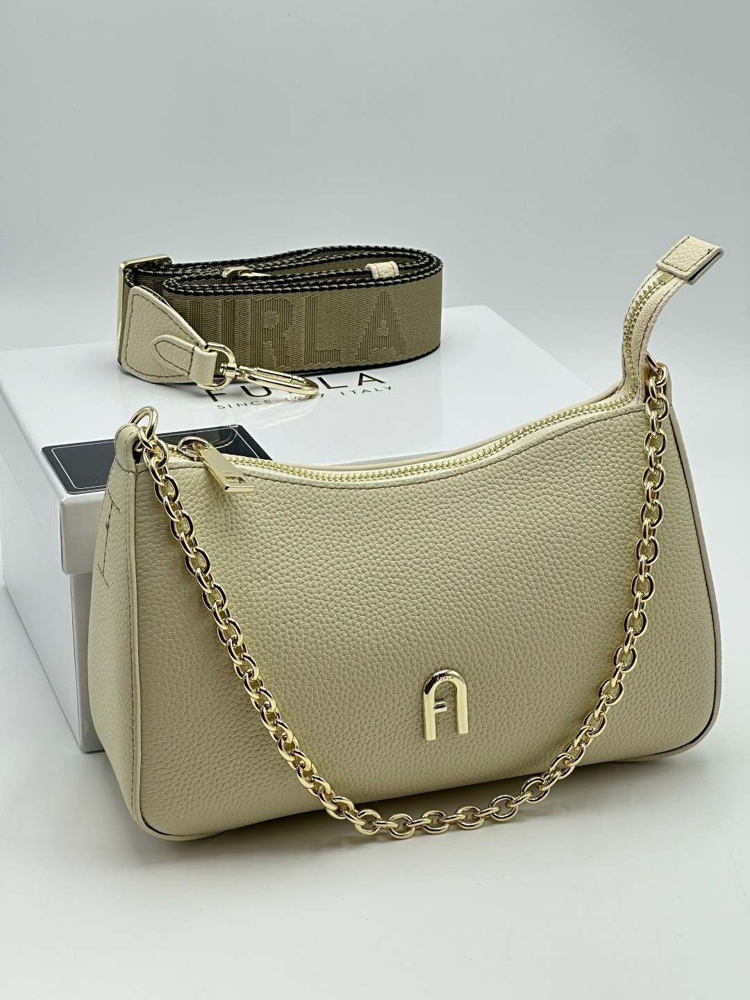 сумка женская furla,сумка furla,сумка,женская сумка,брендовая женская сумка