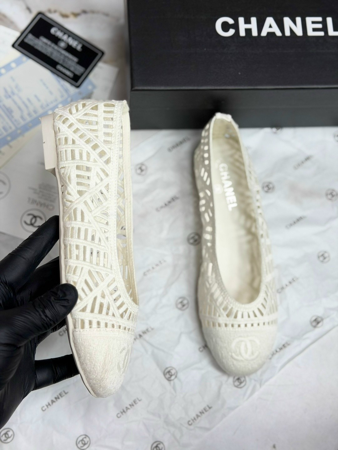 балетки chanel,,балетки шанель бежевые,балетки шанель ,балетки женские