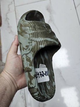 Тапочки