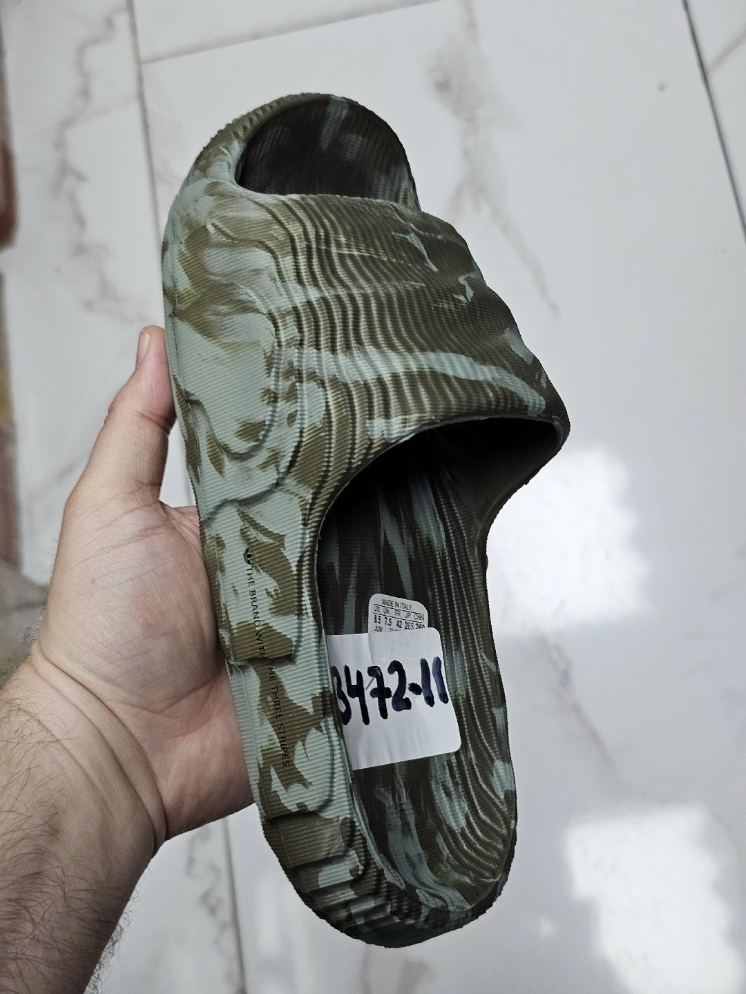 ,adidas adilette 22 slide,модные тапочки,шлепанцы мужские,летние тапочки