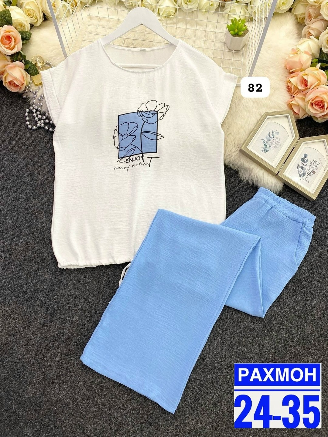 женский костюм двойка,костюм женский,костюм двойка,женские костюмы брючные,костюм двойка женский брючный