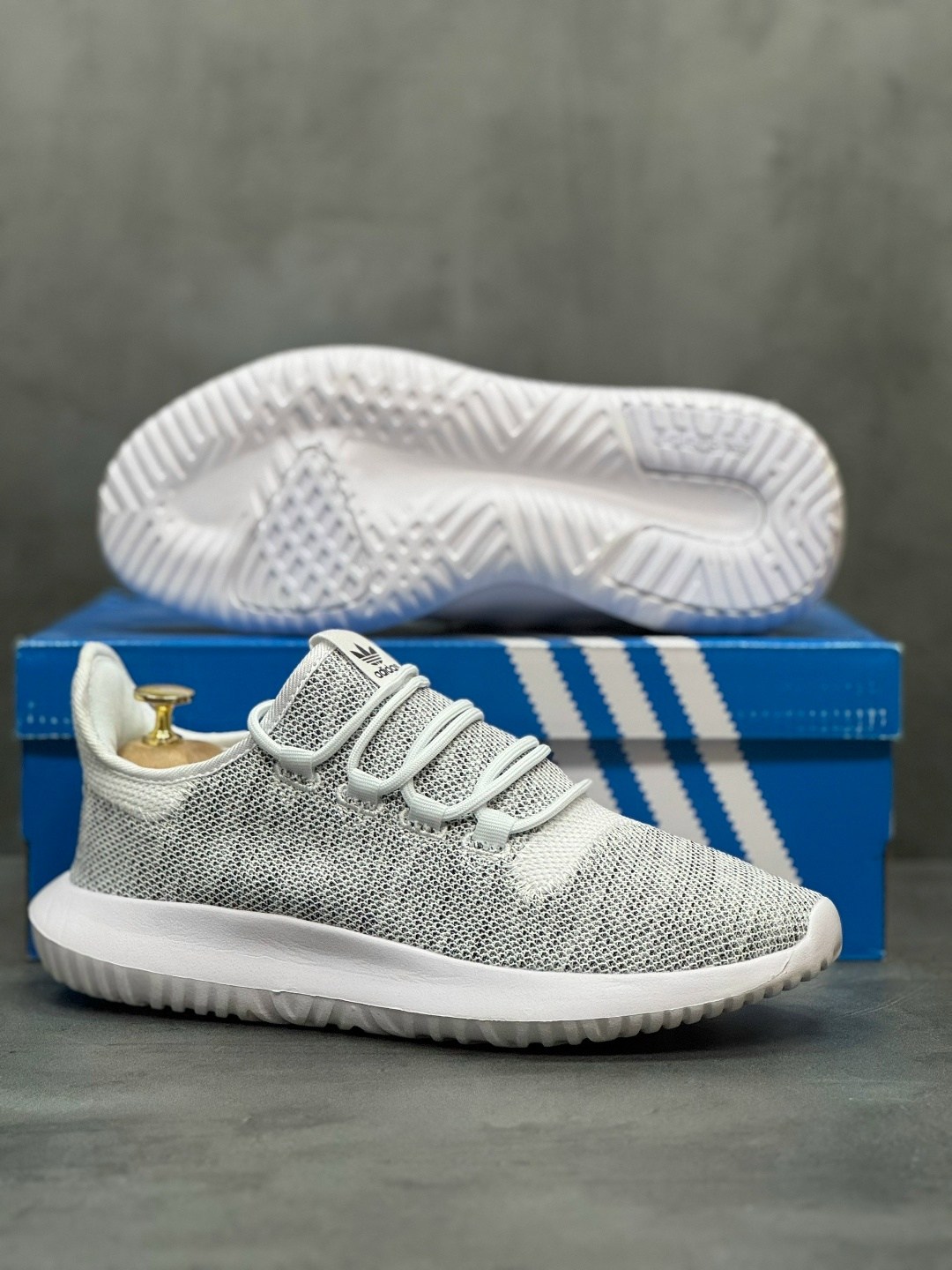 кроссовки adidas tubular shadow,adidas originals tubular shadow,кроссовки adidas,adidas tubular shadow,кроссовки adidas tubular shadow knit