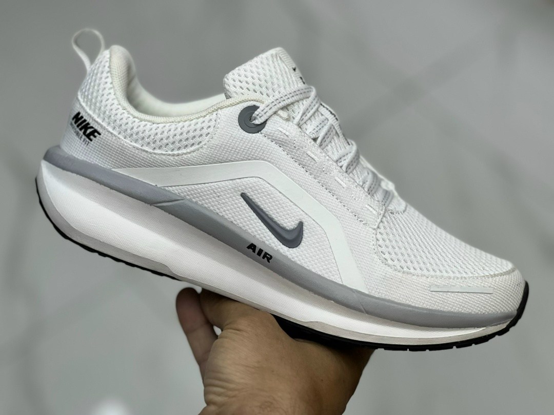 кроссовки nike,кроссовки мужские nike,кроссовки,кроссовки женские мужские,кроссовка мужской