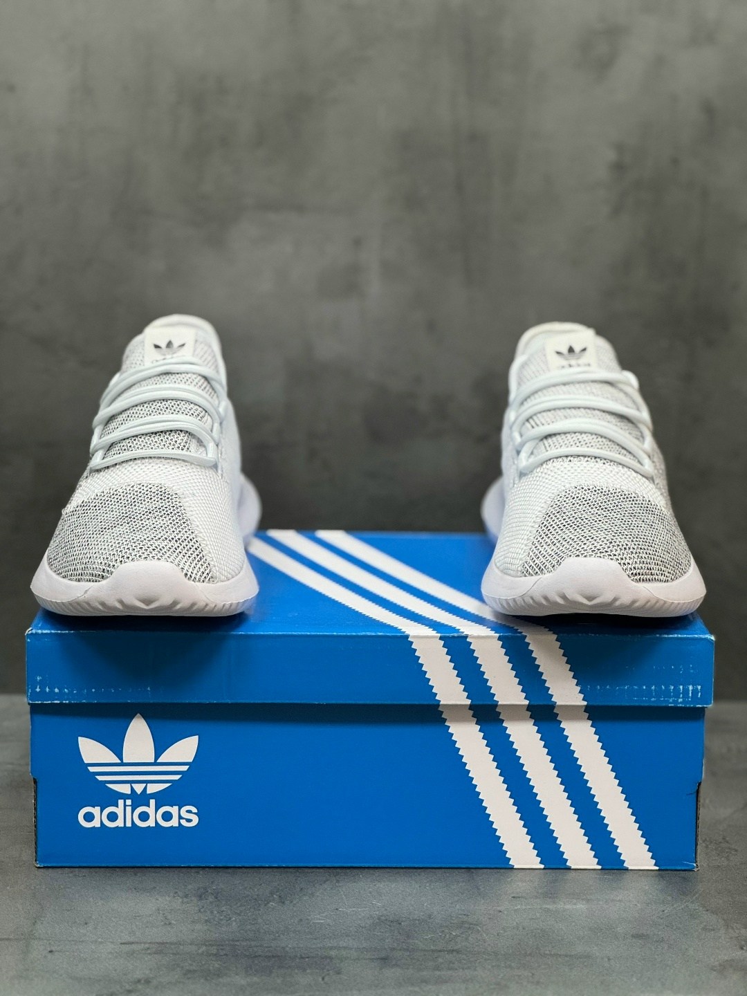 кроссовки adidas tubular shadow,adidas originals tubular shadow,кроссовки adidas,adidas tubular shadow,кроссовки adidas tubular shadow knit