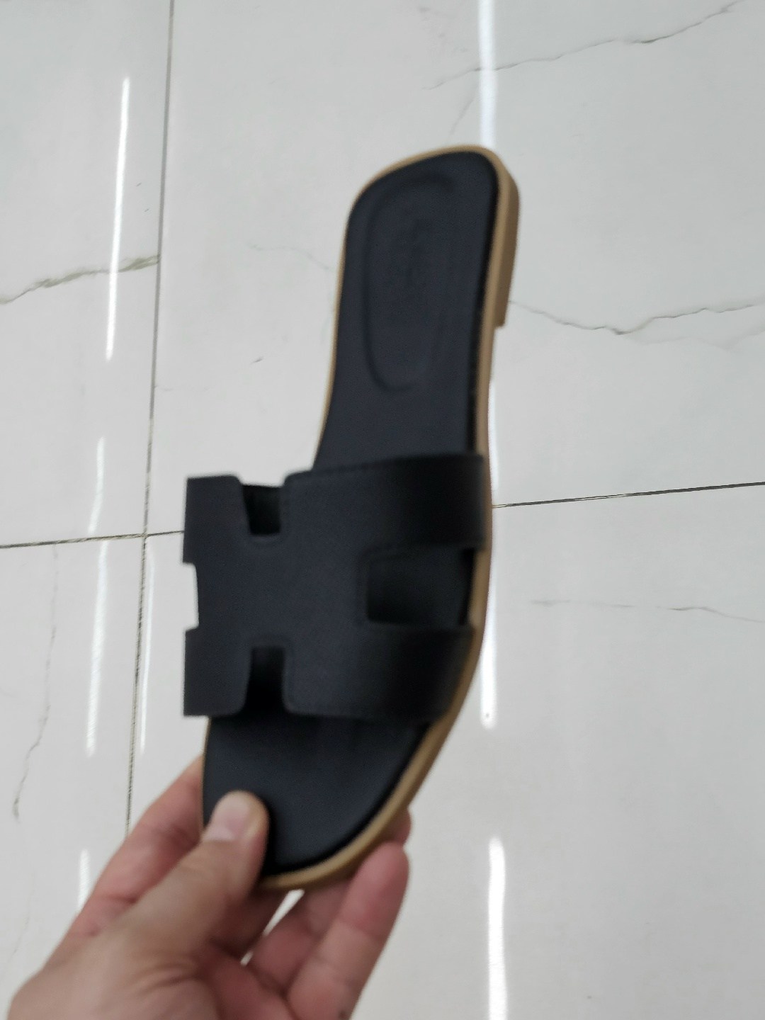шлепки гермес женские,шлепки эрмес белые,шлепки hermes женские,шлепки гермес,