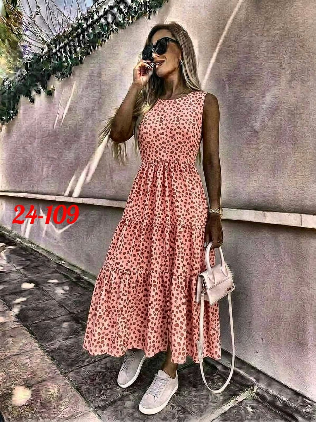 платье летнее женское,платье сарафан,платье 👗,платье женской,платье летнее