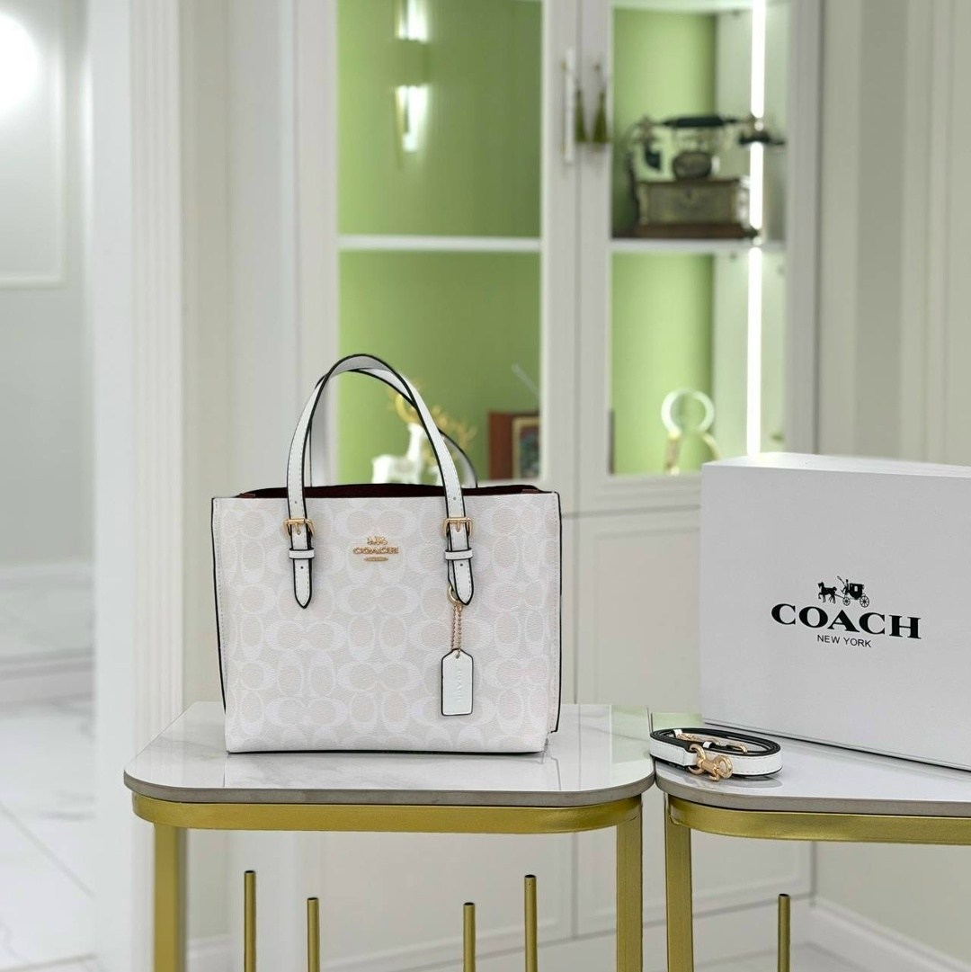 coach сумка,сумка женская coach,coach сумка шоппер,сумка,coach сумка на плечо