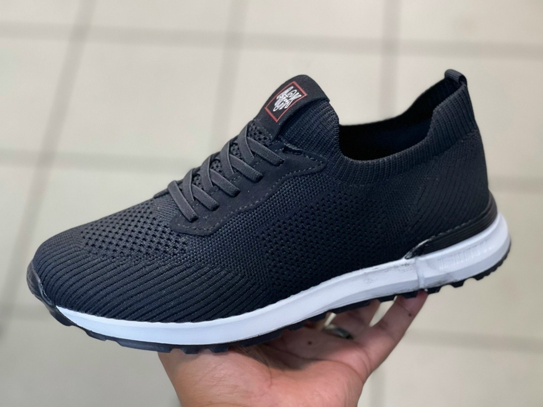 ,кроссовка мужской,мужские кроссовки,кроссовки летние мужские,повседневные кроссовки