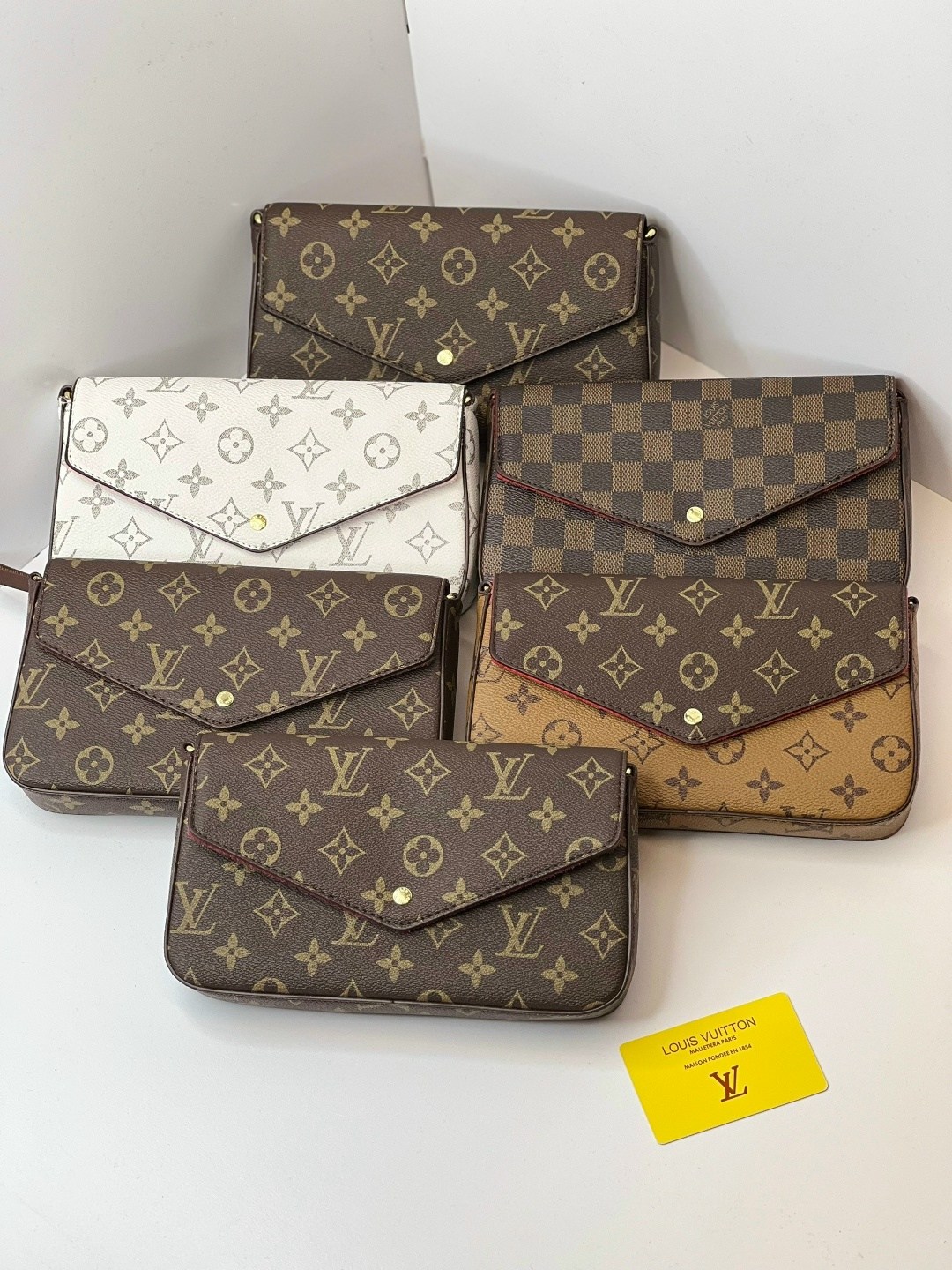 сумка louis vuitton felicie,сумка louis vuitton,сумка женская louis vuitton,pochette louis vuitton,louis vuitton monogram