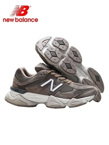 кроссовки new balance 9060,кроссовки new balance,new balance 9060,кроссовки мужские женские,кроссовки мужские new balance