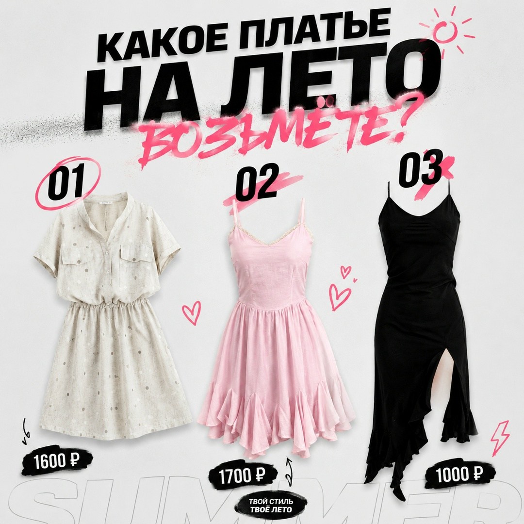 платья,летние платье,летние наряды,платье для лета,модные наряды