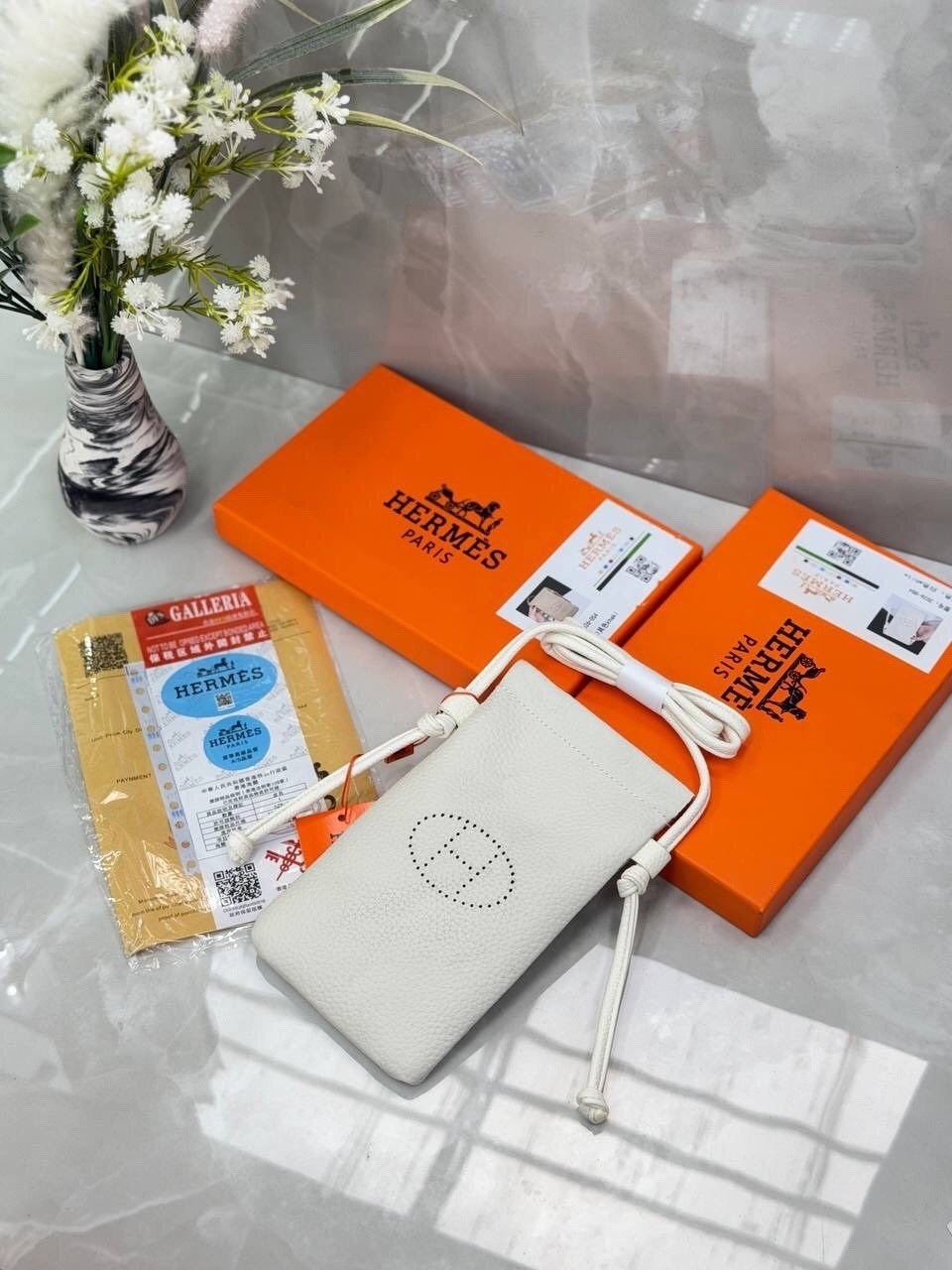hermes сумка для телефона,сумка hermes,сумочка для телефона hermes arina,женская сумочка для телефона в стиле hermes кожа натуральная,hermes сумка для телефона кошелек