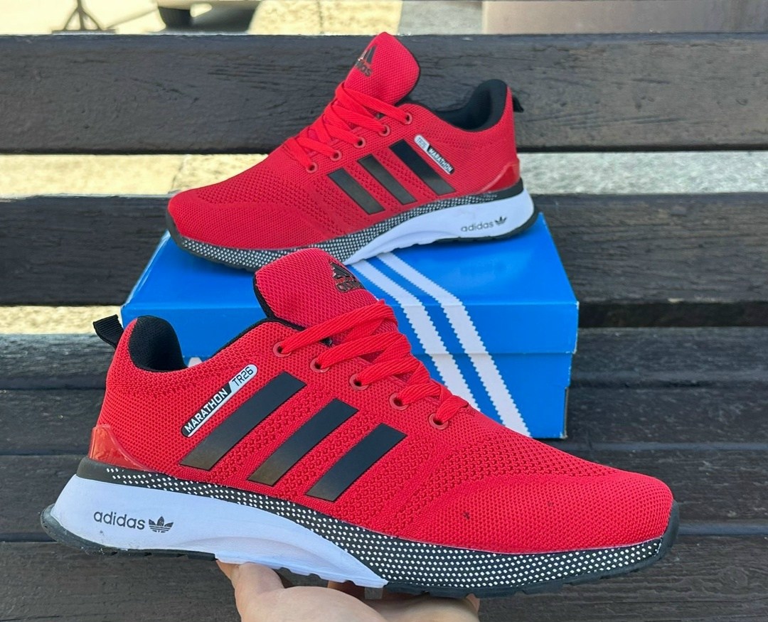 кроссовки adidas,кроссовки адидас красные мужские,кроссовки adidas мужские,кроссовки,кроссовки adidas marathon