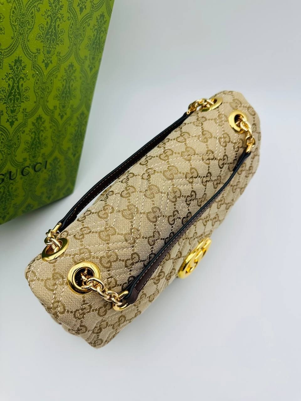 сумки гуччи женские,gucci сумка,сумки гуччи,мини сумка гуччи,сумка гуччи оригинал