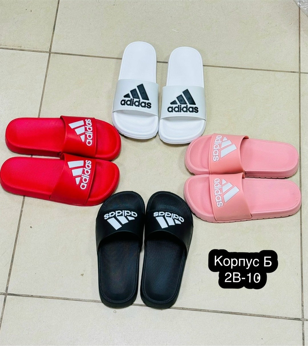 шлепанцы adidas,шлепки adidas,,мужские шлепанцы,мужские шлепки