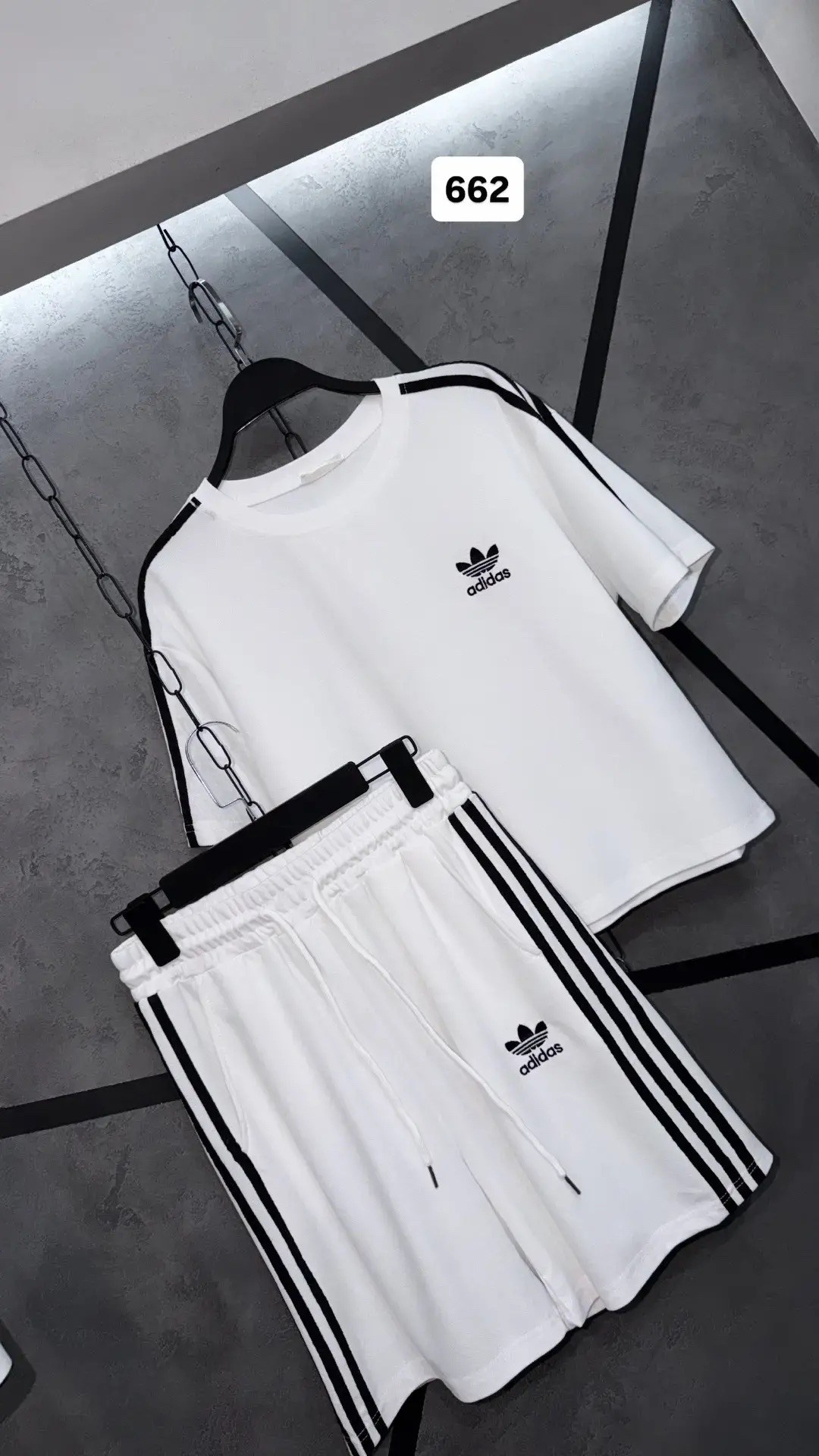 спортивный костюм adidas,костюм спортивный adidas original,спортивный костюм adidas sportswear,костюм спортивный adidas adidas,костюм спортивный adidas originals adidas