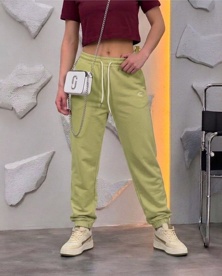 женские спортивные штаны,спортивные штаны,брюки lana collection спорт,спортивные брюки,джоггеры женские