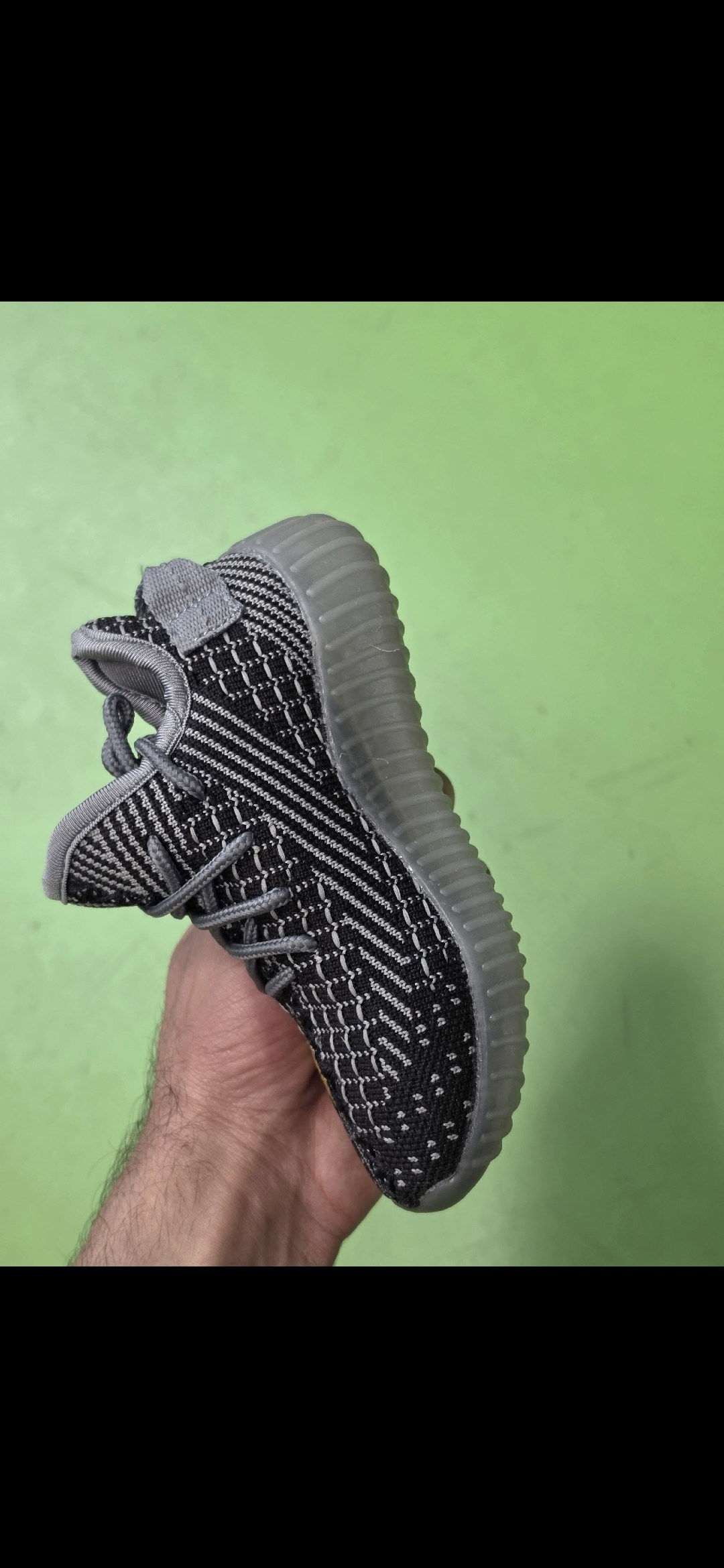 adidas yeezy boost 350,adidas yeezy boost 350 v 2,кроссовки adidas yeezy boost 350,adidas yeezy boost,кроссовки adidas yeezy boost