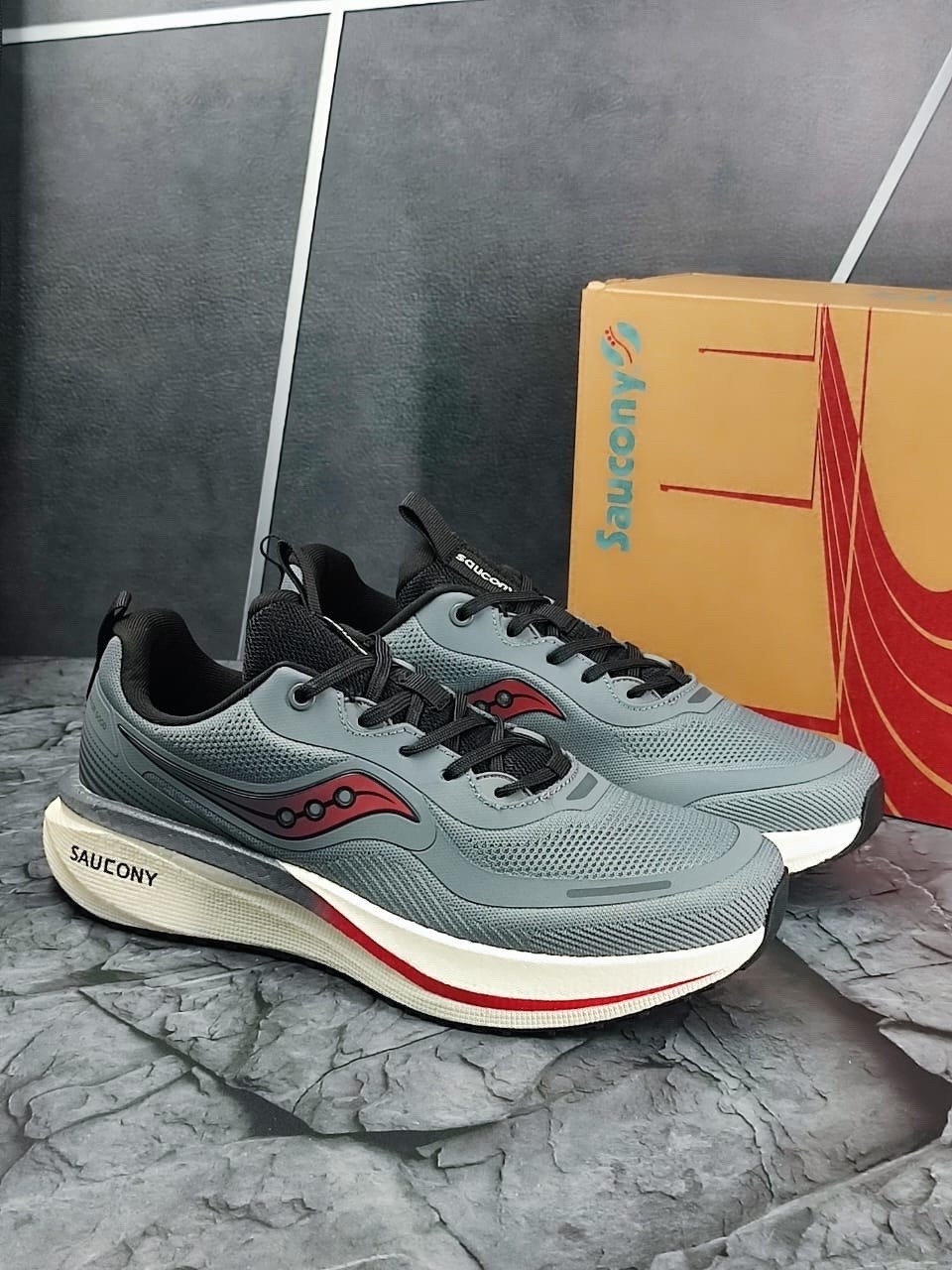 кроссовки saucony,кроссовки мужские saucony,кроссовки saucony triumph,кроссовки saucony triumph 21,saucony triumph 21