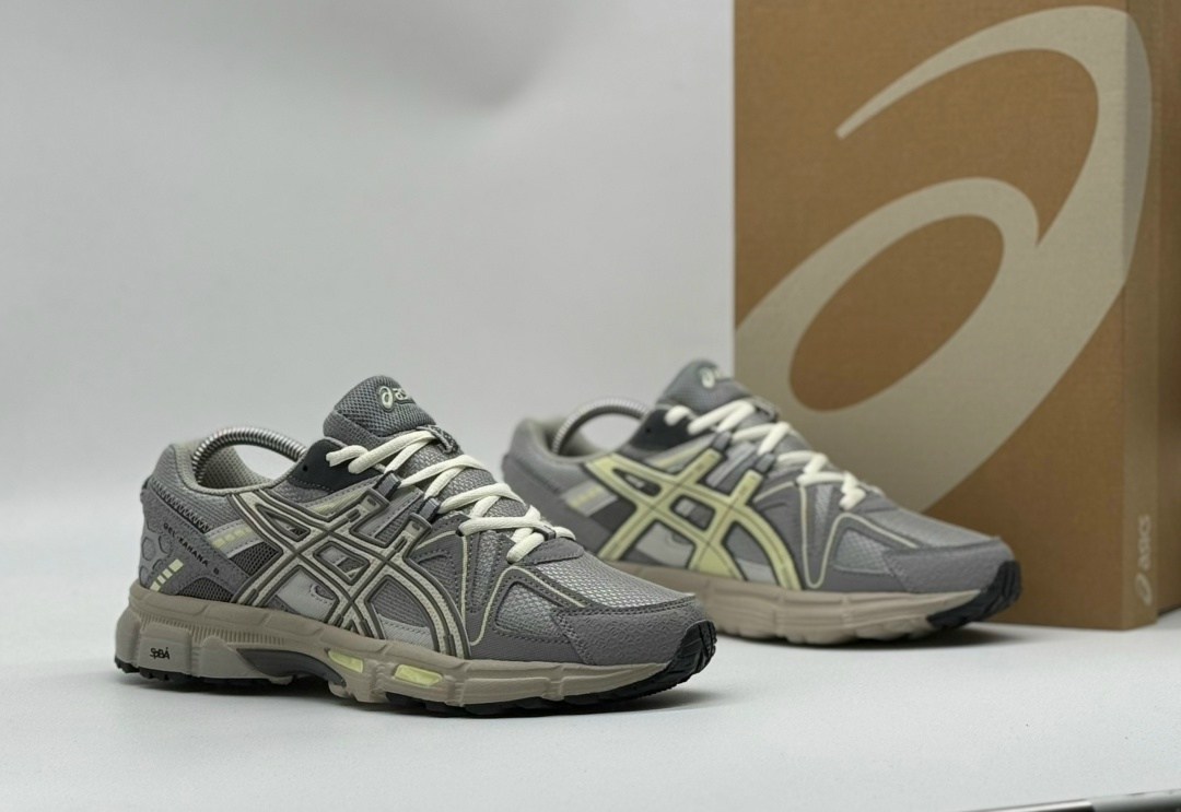 кроссовки asics gel kahana 8,кроссовки asics,кроссовки asics мужские,кроссовки,asics gel-kahana 8