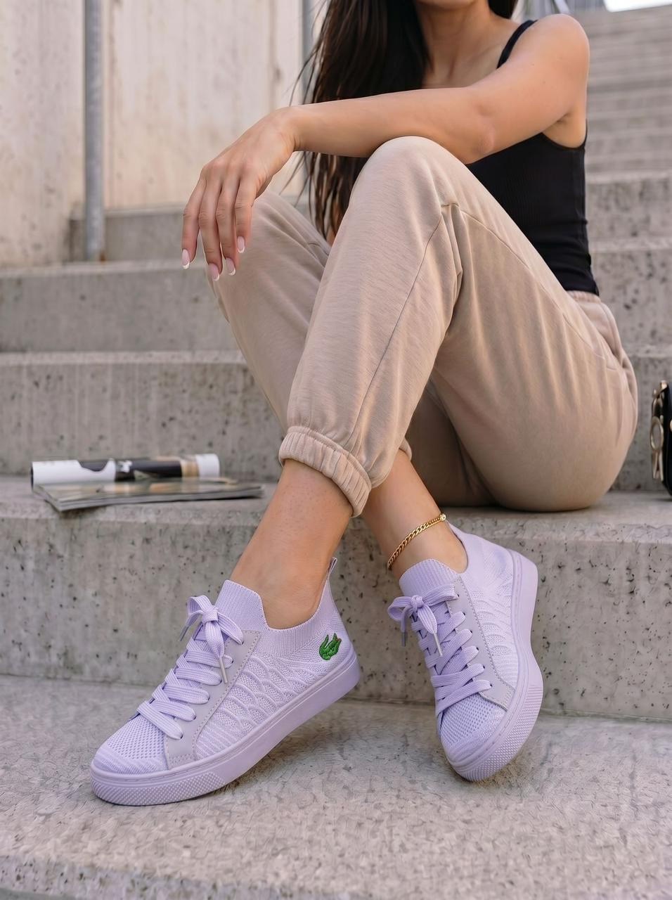 кеды lacoste la piquee,кеды lacoste,кроссовки lacoste,,кеды лакост женские