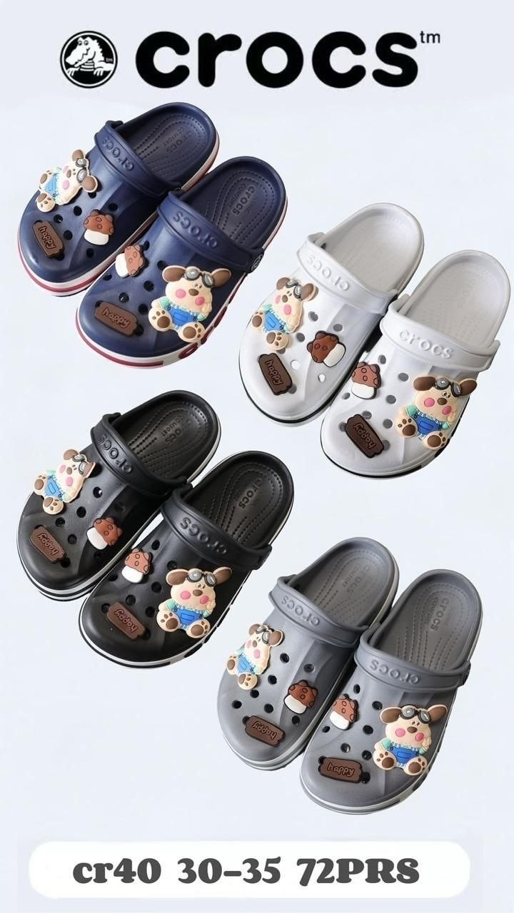 ,кроксы детские,crocs jibbitz charms,кроксы с джибитсами,сабо детские crocs