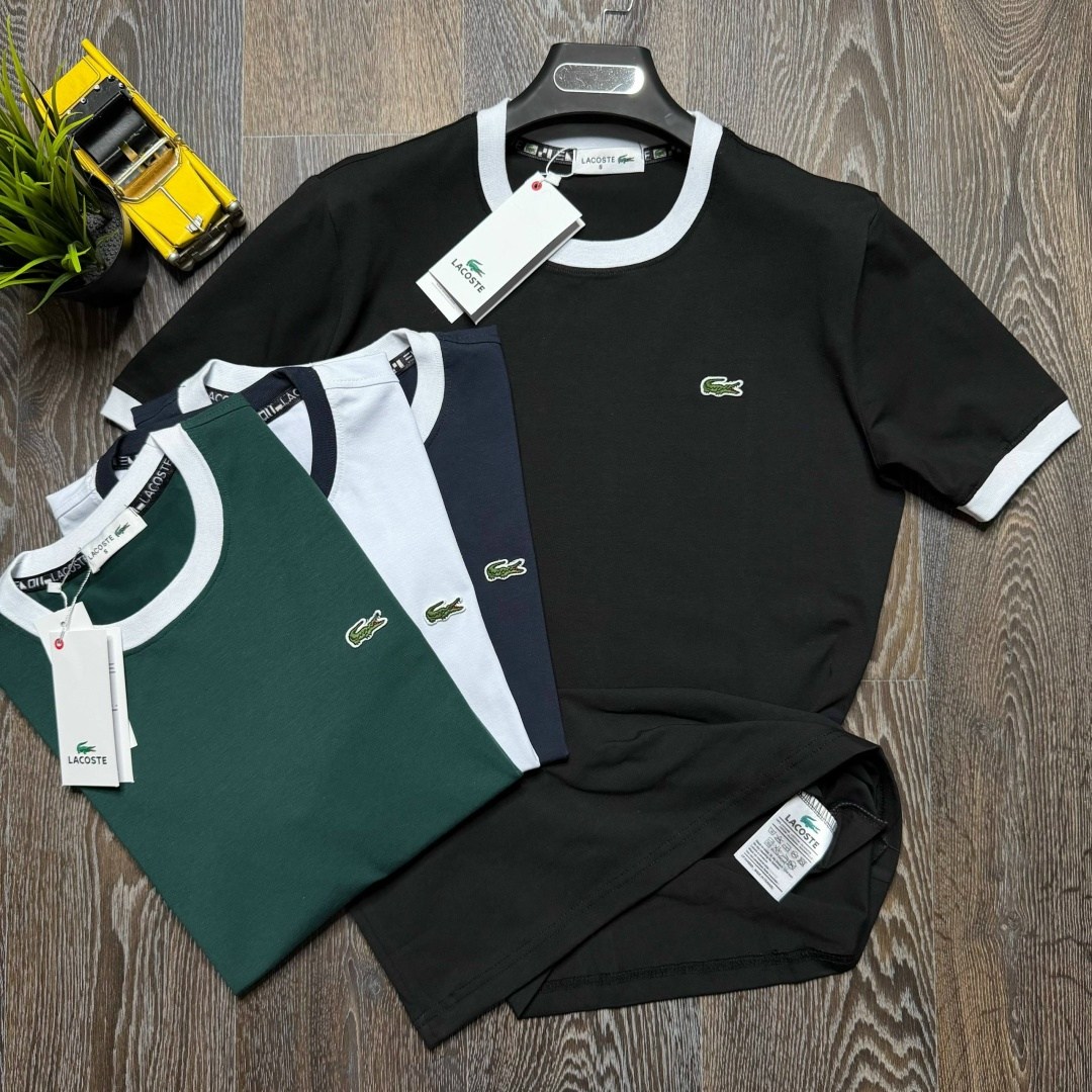 мужские футболки lacoste,футболки lacoste,футболки мужские,футболка lacoste мужская черная,футболка lacoste футболка