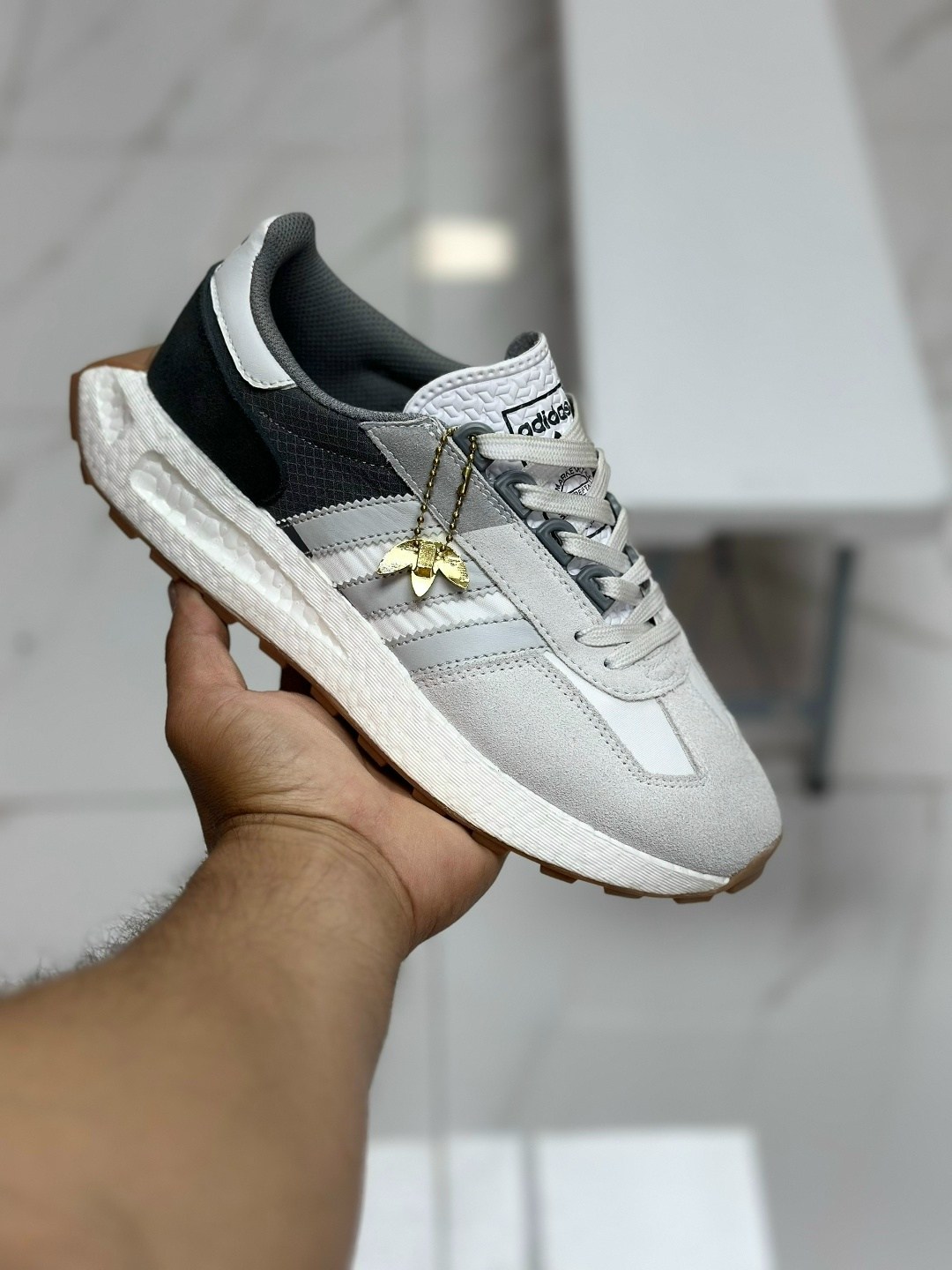 кроссовки мужские adidas,кроссовки adidas,кроссовки adidas iniki,кроссовки adidas retropy e 5,кроссовки adidas retropy