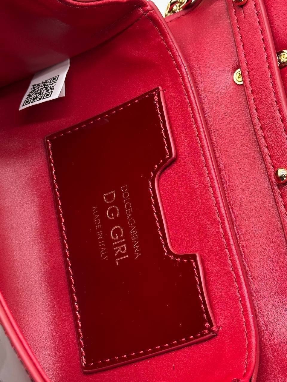 сумка dolce gabbana,красная женская сумка дольче габбана,сумочка женская,сумки женские брендовые,сумки женская