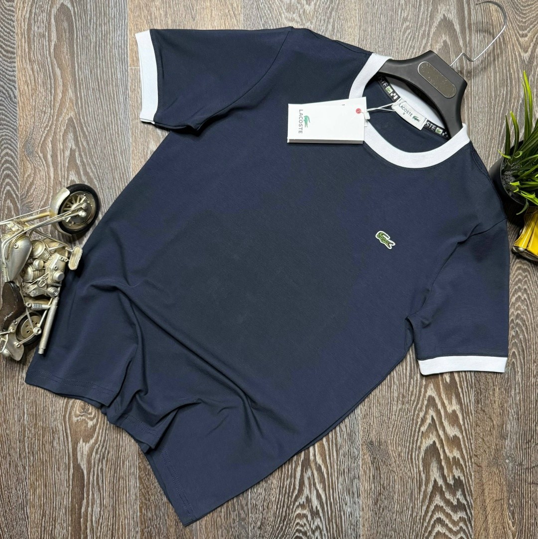 мужские футболки lacoste,футболки lacoste,футболки мужские,футболка lacoste мужская черная,футболка lacoste футболка